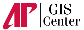 cropped-cropped-apsugis_logo.jpg