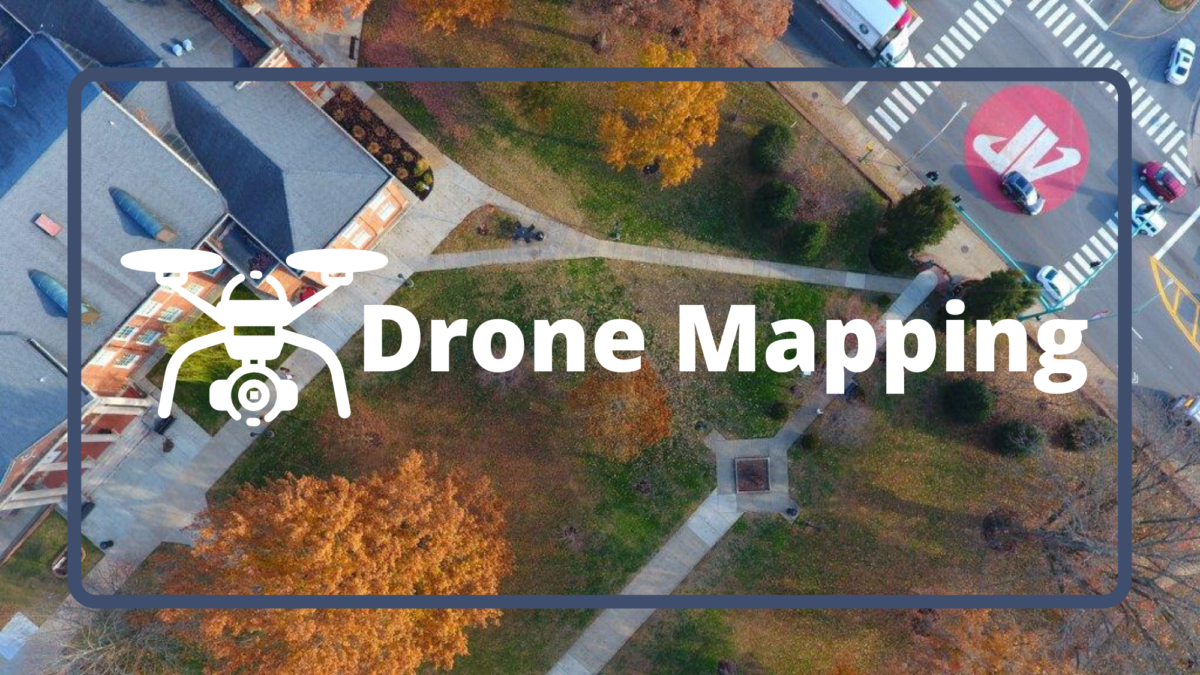 the-importance-of-drone-mapping-apsu-gis-center