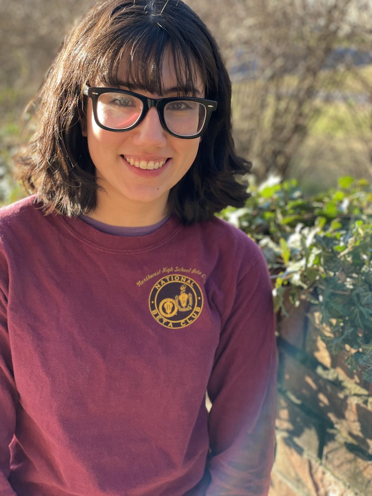 Olivia Ortz 20 - 53j2vmc